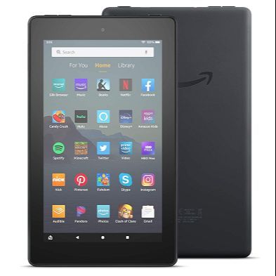 Amazon%20Fire%207%20Tablet%205th%20Generation%20%7C%207%20Inch%20IPS%20Display%20%7C%201GB%20RAM%208GB%20Storage%20%7C%201.3GHz%20Quad-Core%20Processor%20%7C%202MP%20Camera%20%7C%20720p%20HD%20Video%20Recording%20%7C%20Android%20Tablet%20%7C%20Good%20Condition%20-%20Image%202