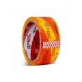 Scotch Tape 2 inch. 