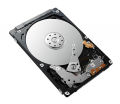 Hard Drive 1TB For Laptop, MacBook's - Daraz Like New. 