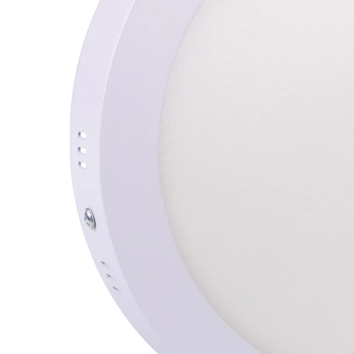 LED%20circular%20ceiling%20light,%20surface%20mounted%20tube%20light,%20ultra-thin%2018W,%2024W,%2030W,%203%20color%20temperatures%20-%20Image%207