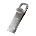 Hp 32 GB Usb  Flash Drive FOR Laptop And Computer PC LCD LED HD. 