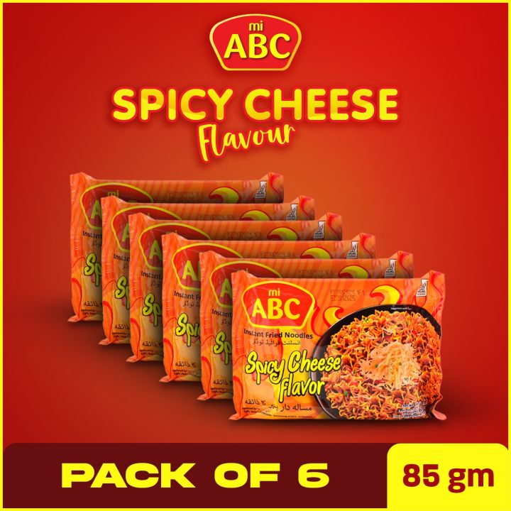 Pack%20of%20%20Indonesian%20Noodles%20-%20Spicy%20Cheese%20Flavour%20-%20Instant%20Noodles%20-%20Hot%20And%20Spicy%20Noodles%20-%20Instant%20Fried%20Noodles%20-%20Flavour%20Noodles%20-%20Spicy%20Noodles%20(85gm)%20-%20Image%204