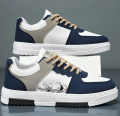 Sneakers For Men - Shoes For Men - Sneakers For Boys - Shoes - Men Shoes - Sports Shoes For Men - Boys Shoes All-Season Casual Hiking Sneakers-Comfortable Walking Shoes for Men and Women-Spring/Summer/Fall/Winter Seasons - Perfect for Daily Casual Wear, O. 