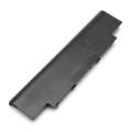Laptop Battery for Vostro 3450 3550 3750  6 Cell  P/N JIKND. 