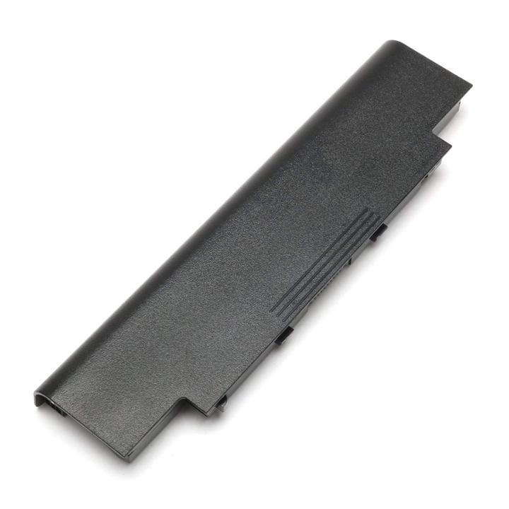 Laptop%20Battery%20for%20Vostro%203450%203550%203750%20%206%20Cell%20%20P/N%20JIKND%20-%20Image%207