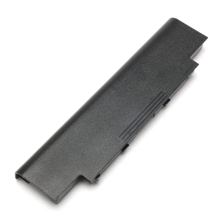 Laptop%20Battery%20for%20Vostro%203450%203550%203750%20%206%20Cell%20%20P/N%20JIKND%20-%20Image%207