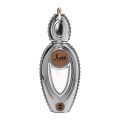 Ajmal Wisal Eau De Parfum, Fragrance For Women, 50ml. 