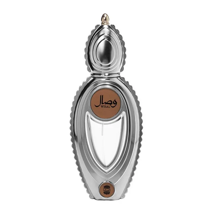 Ajmal%20Wisal%20Eau%20De%20Parfum,%20Fragrance%20For%20Women,%2050ml%20-%20Image%203