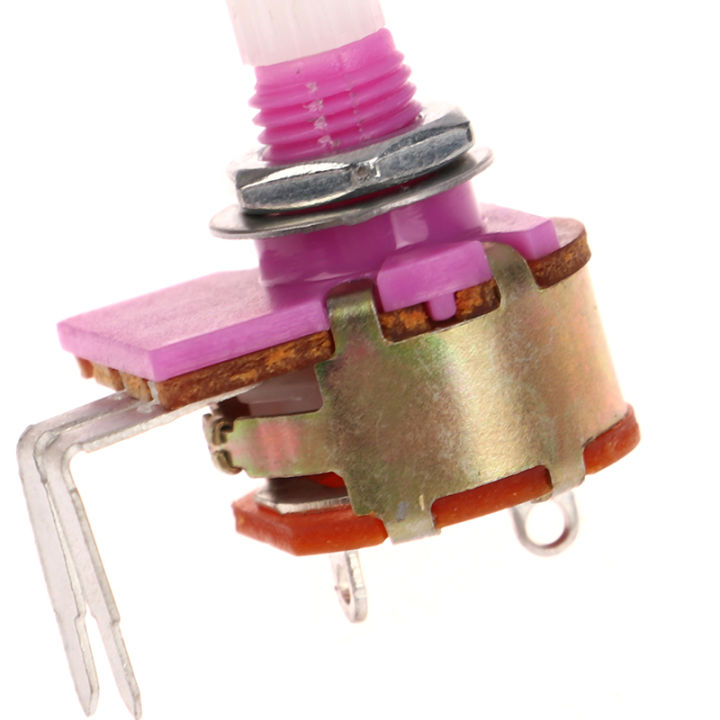 Adjustable%20potentiometer%20B500K%20Desk%20Table%20Lamp%20Dimmable%20Dimmer%20Switch%20with%202%20pins%20reading%20light%20dimmer%20control%20switch%20Queena%20-%20Image%204