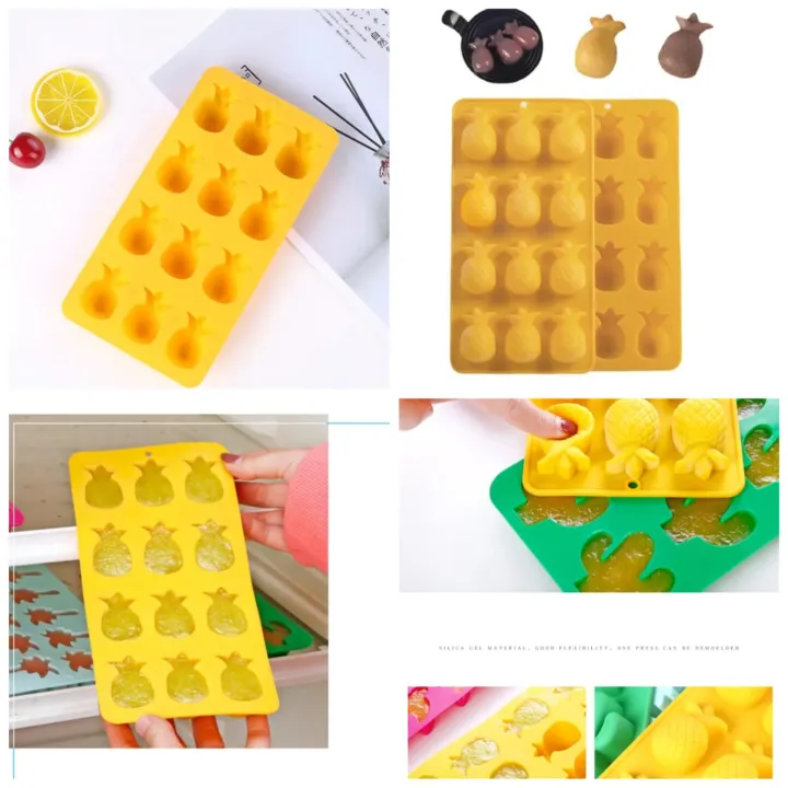 Silicone%20Fruit%20Shaped%20Ice%20Cube%20Tray%20is%20perfect%20to%20make%20cute%20looking%20fruit%20shaped%20-%20Image%206