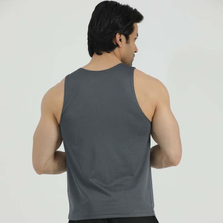 Athletic%20Gym%20Tanktop%20-%20Image%203