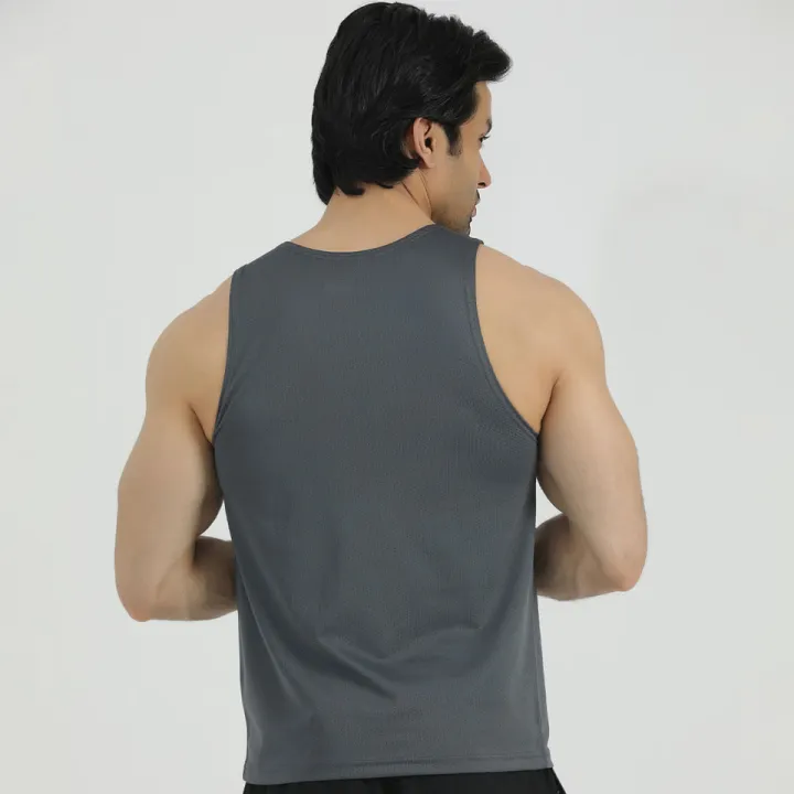 Athletic%20Gym%20Tanktop%20-%20Image%203