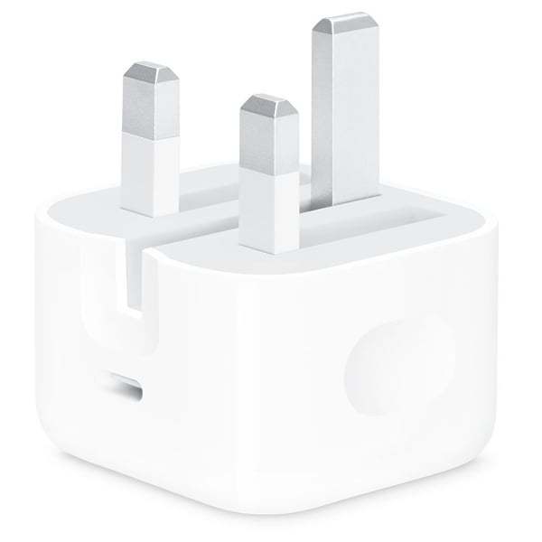 100%25%20Original%20Iphone%20PD%2020W%20%203%20PIN%20UK%20Plug%20CHARGER%20%7C%20iPhone%2020W%20Fast%20Adapter%20only%20%7C%20PD%2020W%20Adapter%20for%20iPhone%20%20%7C%20iPhone%20interface%20Type-C%20PD%2020W%20Adapter%20-%20Image%2010