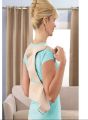 Royal Posture Align Support Spine Belt Back Correct Brace Belt. 