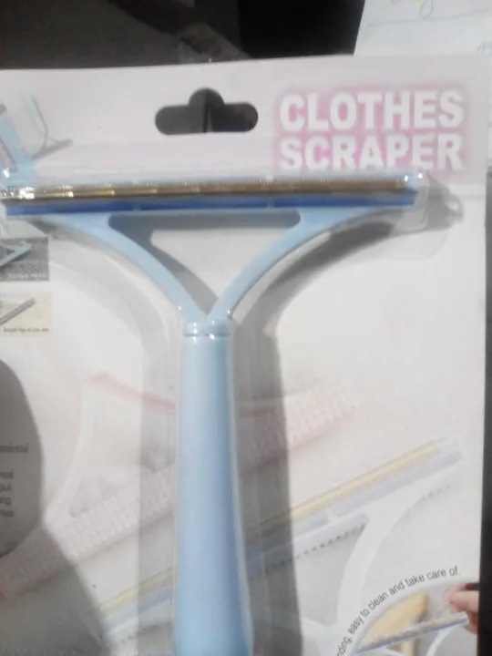 Manual%20Lint%20Remover%20Clothes%20Wool%20Scraper%20Mini%20Fluff%20Remover%20Fabric%20Shaver%20Portable%20Hand%20Tool%20Sweater%20Wool%20Removal%20Brushes%20Carpet%20Cleaner%20-%20Image%203