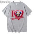The Amazing Digital Circus Pomni T Shirt Men Harajuku Aesthetic Kawaii Tshirt Unisex Streetwear Funny Cartoon Cotton Tees Shirts. 