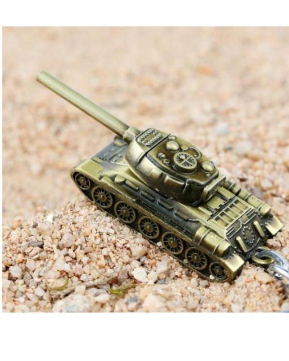 Tank%20Key%20chain%20Metal%20-%20Image%203