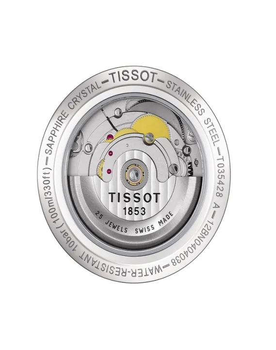 TISSOT%20COUTURIER%20AUTOMATIC%20WHITE%20DIAL%20MEN'S%20WATCH%20-%20T035.428.11.031.00%20-%20Image%205