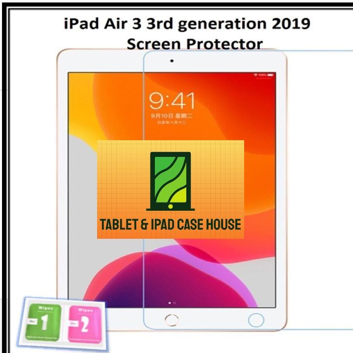 Screen%20Protector%20for%20iPad%20Air%203%202019%20and%20iPad%20Pro%2010.5%20Inch,%20Screen%20Protector%20Edge%20to%20Edge,%20Screen%20Protector%20-%20Image%206