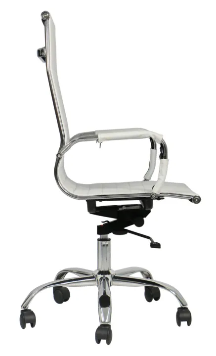 Revolving%20Chair/%20High%20Back%20Chair/%20Gaming%20Chair/%20Ergonomic%20Chair/%20Office%20Chair%20-%20Image%204