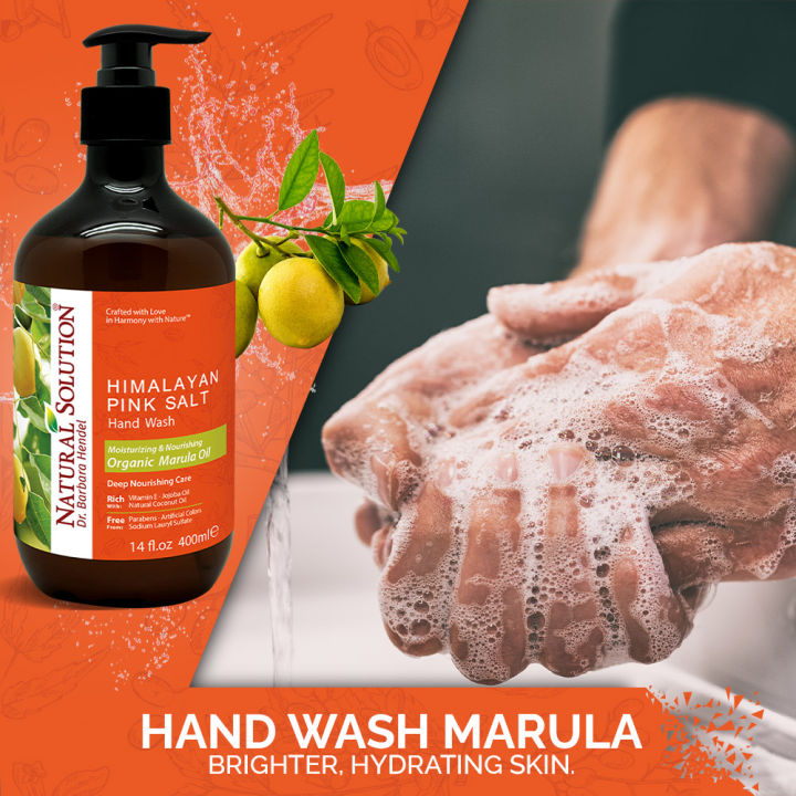 %F0%9D%90%96%F0%9D%90%81%F0%9D%90%8C%20-%20Natural%20Solution%20Handwash%20Liq%F0%9D%94%B2id%20Organic%20Marula%20Oil%20400ml%20-%20Image%203