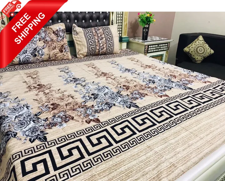 3PCS%20VERSACE%20DESIGN%20BEDSHEET%20SET%20KING%20SIZE-%20100%25%20PURE%20COTTON%20SATIN%20BEDSHEET%20FOR%20DOUBLE%20BED%20KING-%20PRINTED%20DESIGN%20BEDSHEET%20SET%20WITH%20PILLOW%20COVERS%20-%20Image%204