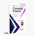 O Level Computer Science Topical P1 2210 | 2015 to 2022 | Syed Haseeb Bari | Syllabus 2023 – 2025. 