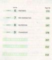 A Textbook of Biology for Grade 9 for Khyber Pakhtunkhwa Textbook Board Peshawar. 