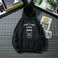 first i need coffee hoodie for men and women export quality. 