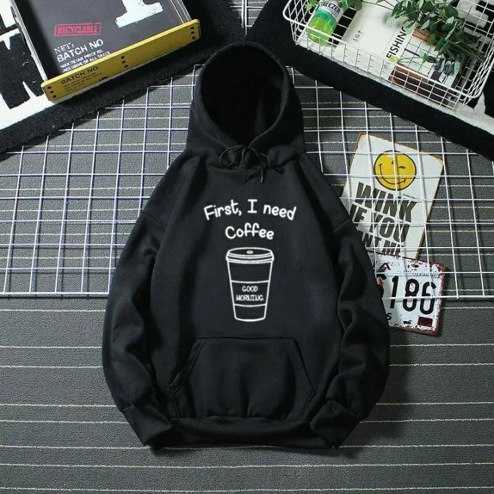 first%20i%20need%20coffee%20hoodie%20for%20men%20and%20women%20export%20quality%20-%20Image%202