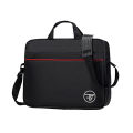 Laptop Bag for 13inch laptop / Laptop Briefcase Bag / Waterproof And Shockproof / fits up to 13 inch Laptop Bag / fts bags. 