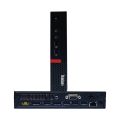 THINKCENTRE M710Q TINY MINI PC. 