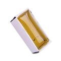 EF 1Pc Small Carton Solid Rosin Soldering Iron Welding Flux Phone   BGA Repair. 