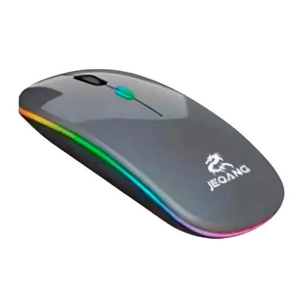 Bluetooth%20Mouse%20Dual-Mode%20Charging%20JEQANG%20JW-AP01%20-%20Image%203