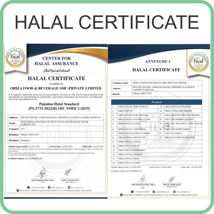 ORIZA%20STEVIA%20CLEAR,%20HALAL,PFA,%20&%20PCSIR%20CERTIFIED,%2060%20ML%20(%20ZERO%20CALORIE%20NATURAL%20SWEET%20DROPS%20),%20KETO%20&%20DIABETES%20FRIENDLY.%20-%20Image%202