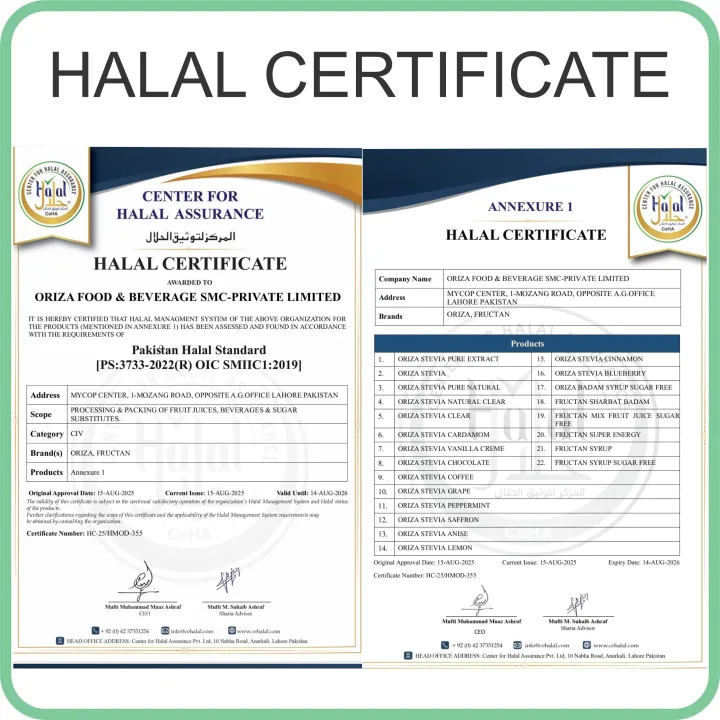 ORIZA%20STEVIA%20CLEAR,%20HALAL,PFA,%20&%20PCSIR%20CERTIFIED,%2060%20ML%20(%20ZERO%20CALORIE%20NATURAL%20SWEET%20DROPS%20),%20KETO%20&%20DIABETES%20FRIENDLY.%20-%20Image%202
