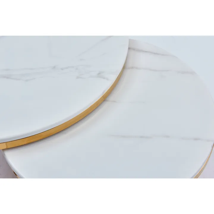 IMPORTED%20Corner%20/%20Coffee%20/%20Side%20Table%20SET%20Stainless%20Steel%20Electroplated%20Gold%20X-33%20-%20Image%208