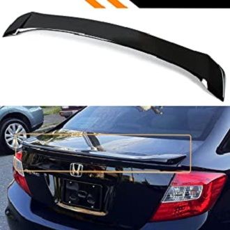 Honda%20Civic%202013-2014-2015-2016%20Trunk%20Spoiler%20Fibreglass%20Painted%20(Black)%20-%20Image%202