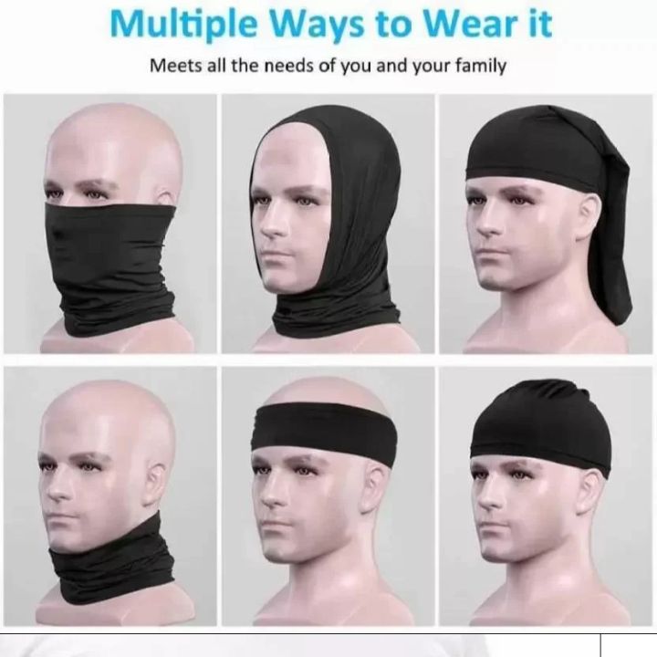 Face%20Cover%20Mask%20For%20Bikers%20Breathable%20Face%20and%20Neck%20Cover%20Mask%20For%20Bikers%20Summer%20Face%20Cover%20For%20Bikers%20Breathable%20Face%20and%20Neck%20Cover%20For%20Boys%20-%20Image%205