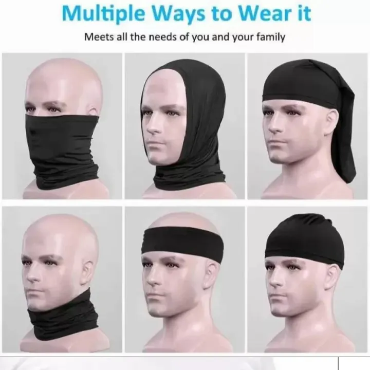 Face%20Cover%20Mask%20For%20Bikers%20Breathable%20Face%20and%20Neck%20Cover%20Mask%20For%20Bikers%20Summer%20Face%20Cover%20For%20Bikers%20Breathable%20Face%20and%20Neck%20Cover%20For%20Boys%20-%20Image%205