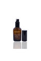 Rivaj UK - Argan Hair Serum (50 ml). 