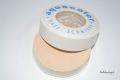 Aqua Color Waterproof Makeup Base Mask - Ivory Fashion Mask. 