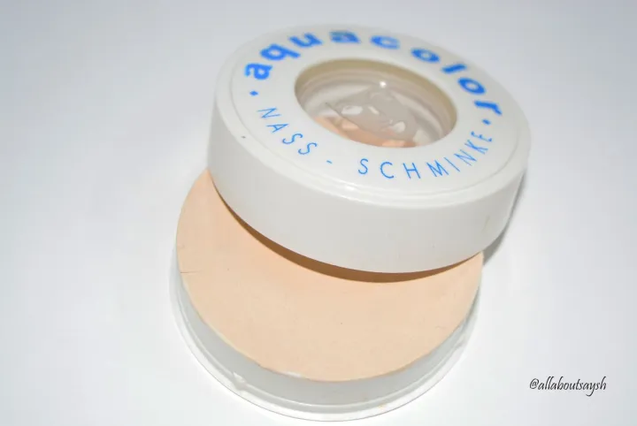 Aqua%20Color%20Waterproof%20Makeup%20Base%20Mask%20-%20Ivory%20Fashion%20Mask%20-%20Image%204