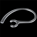 18X Ear Hook for Samsung HM1300 HM1600 HM1610 HM1800 HM1900 Bluetooth Headset. 
