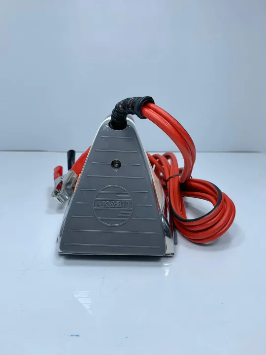 Home%20Star%20Appliance%20%20Dry%20Iron%20Automatic%2012%20Volts%20Direct%20Battery%20Operated%20Solar%20Energy%20DC%20Power%20UPS%20Model%20No:HS-205-High-Quality%2012V%20Direct%20Battery%20Solar%20UPS%20for%20Dry%20Iron%20%7C%20Automatic%20DC%20Power%20Supply%20%7C%20100%25%20Original%20Product%20for%20Efficient%20Solar%20Energy%20Use%20-%20Image%204