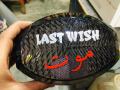 New 2024 Fashion Look Honda 125 Backlight Fancy Cover / New Backlight Modification 125 Bikes. 