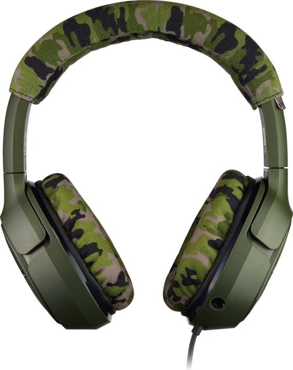 Turtle%20Beach%20-%20EAR%20FORCE%20Recon%20Camo%20Wired%20Stereo%20Gaming%20Headset%20for%20PS4%20PRO,%20PS4,%20Xbox%20One,%20PC,%20Mac%20and%20Mobile/Tablet%20Devices%20-%20Camoflauge%20-%20Image%204