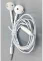 Oppo+vivo Handsfree Oppo Original Handsfree and M10 earbuds  Oppo Original Handsfree for Android and IOS Handsfree. 