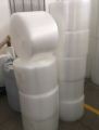 Bubble Wrap width 12 inches & 42 inches High Quality Packing Material Strong Bubbles No 1 Plastic Material for Packing And Wrapping. 