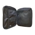 Gillette Shaving Kit Traveling Bag Original. 
